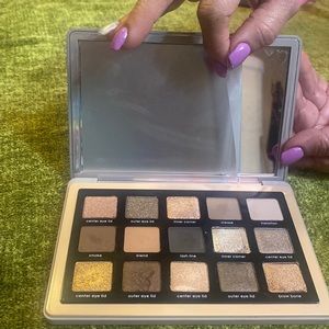 Natasha Denona Glam Palette